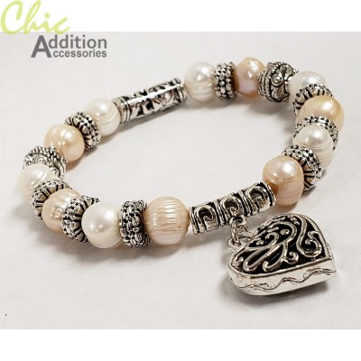Bracelet BR19-2312B